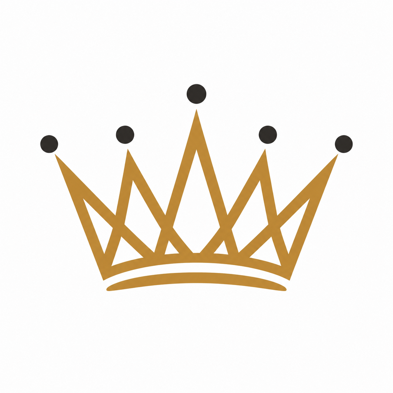 Princess Cut Logo